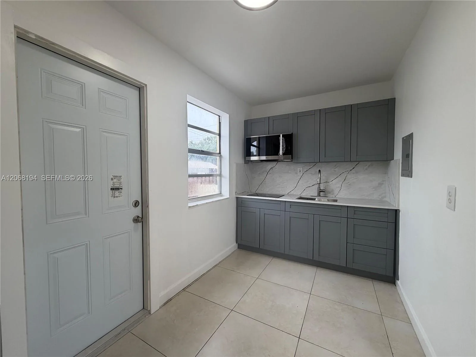10518 NW 30th Ave # 1, Miami, FL 33147 photo 2