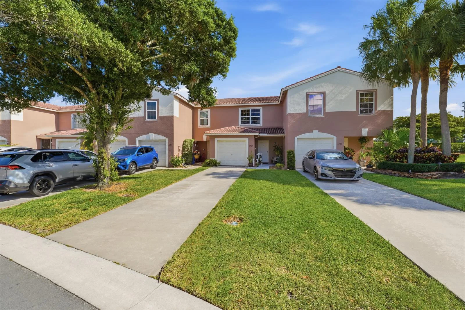6929 Willow Creek Run, Lake Worth, FL 33463
