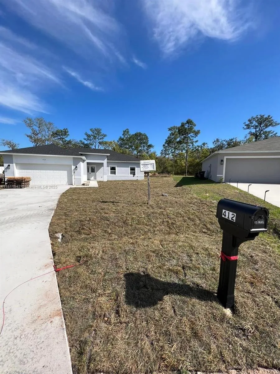 412 OAKLAND LN, Other City - In The State Of Florida, FL 34759 photo 2