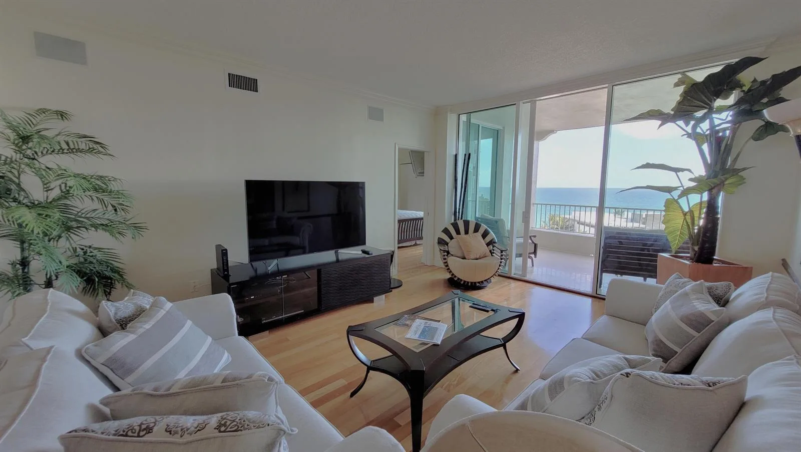 3700 S Ocean Boulevard # 705, Highland Beach, FL 33487 photo 10