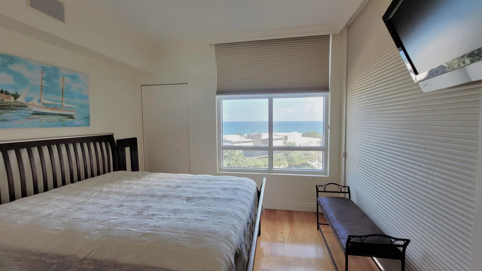 3700 S Ocean Boulevard # 705, Highland Beach, FL 33487 photo 12