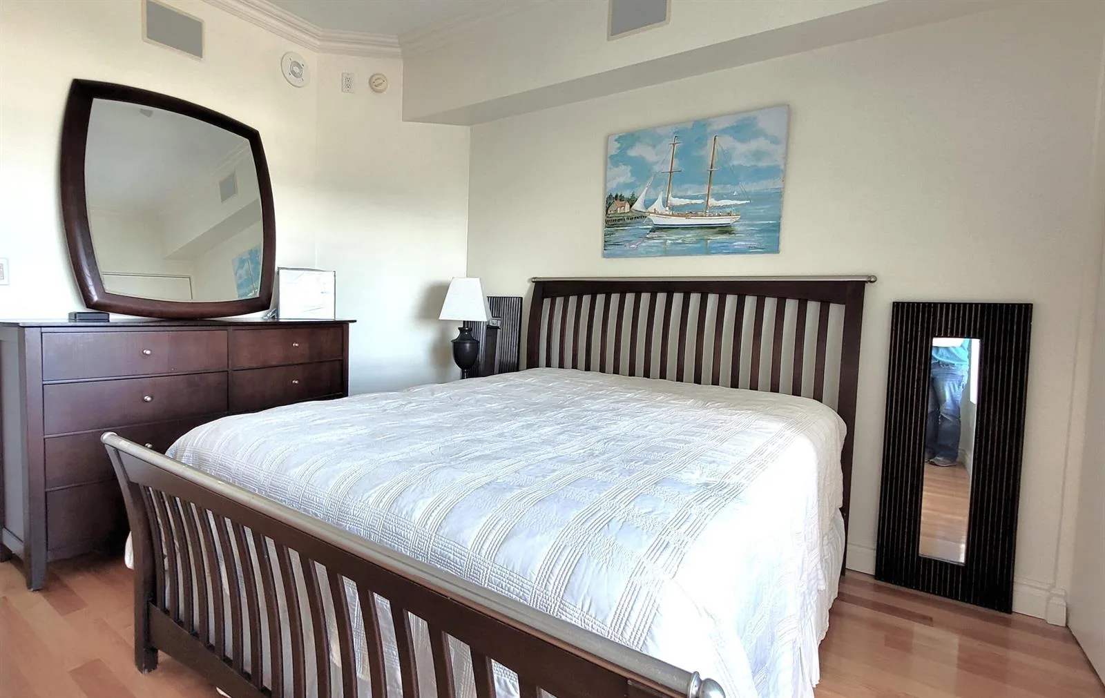 3700 S Ocean Boulevard # 705, Highland Beach, FL 33487 photo 13