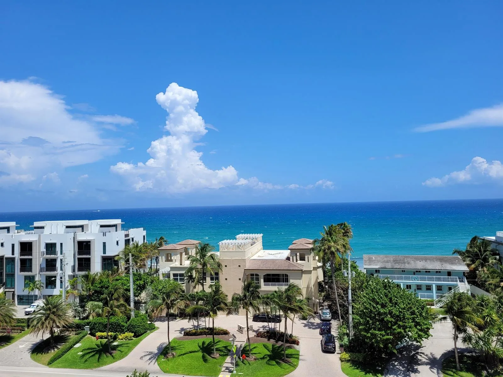 3700 S Ocean Boulevard # 705, Highland Beach, FL 33487 — photo 3 of 79