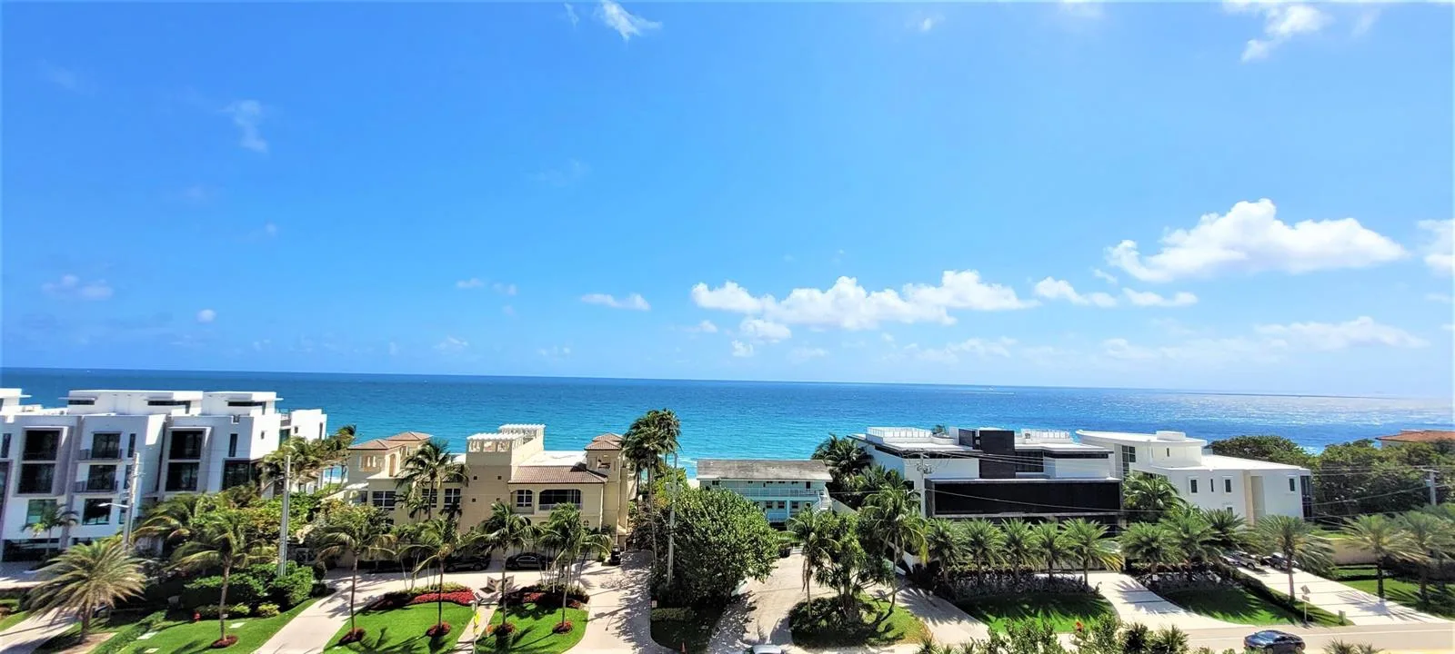 3700 S Ocean Boulevard # 705, Highland Beach, FL 33487 — photo 4 of 79