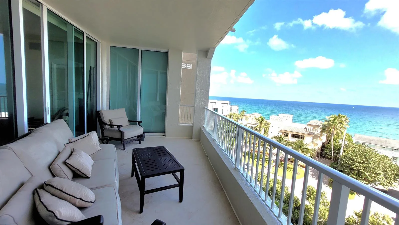 3700 S Ocean Boulevard # 705, Highland Beach, FL 33487 — photo 5 of 79