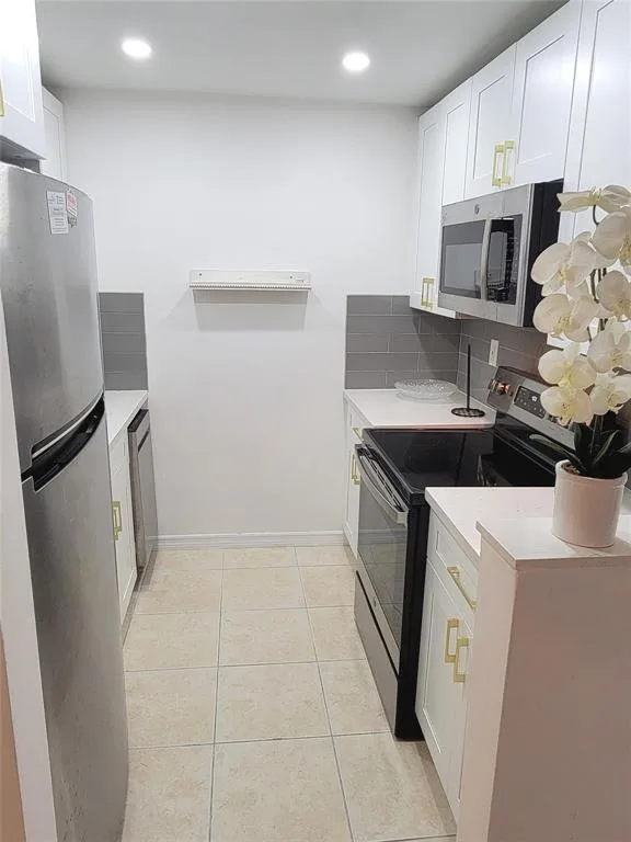 2170 NE 51ST Court # B7, Fort Lauderdale, FL 33308 photo 4