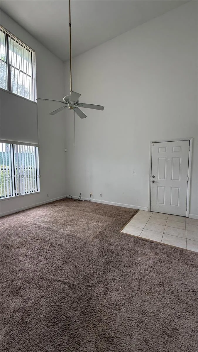 4098 N Pine Island Rd # 100, Sunrise, FL 33351 photo 10
