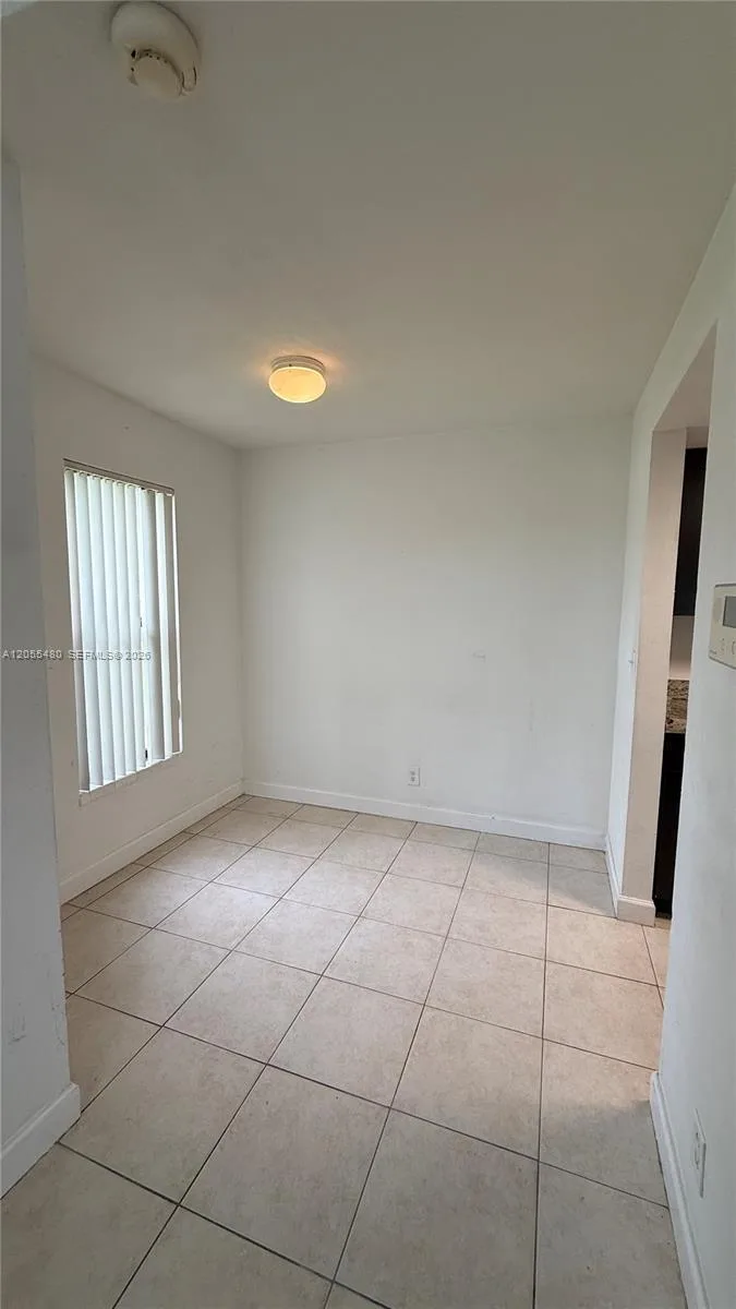 4098 N Pine Island Rd # 100, Sunrise, FL 33351 photo 11