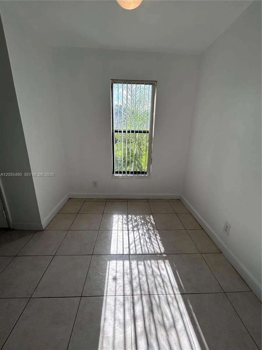 4098 N Pine Island Rd # 100, Sunrise, FL 33351 photo 12