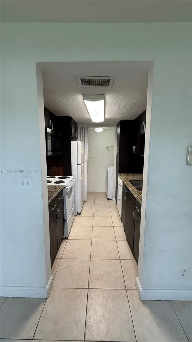 4098 N Pine Island Rd # 100, Sunrise, FL 33351 photo 13