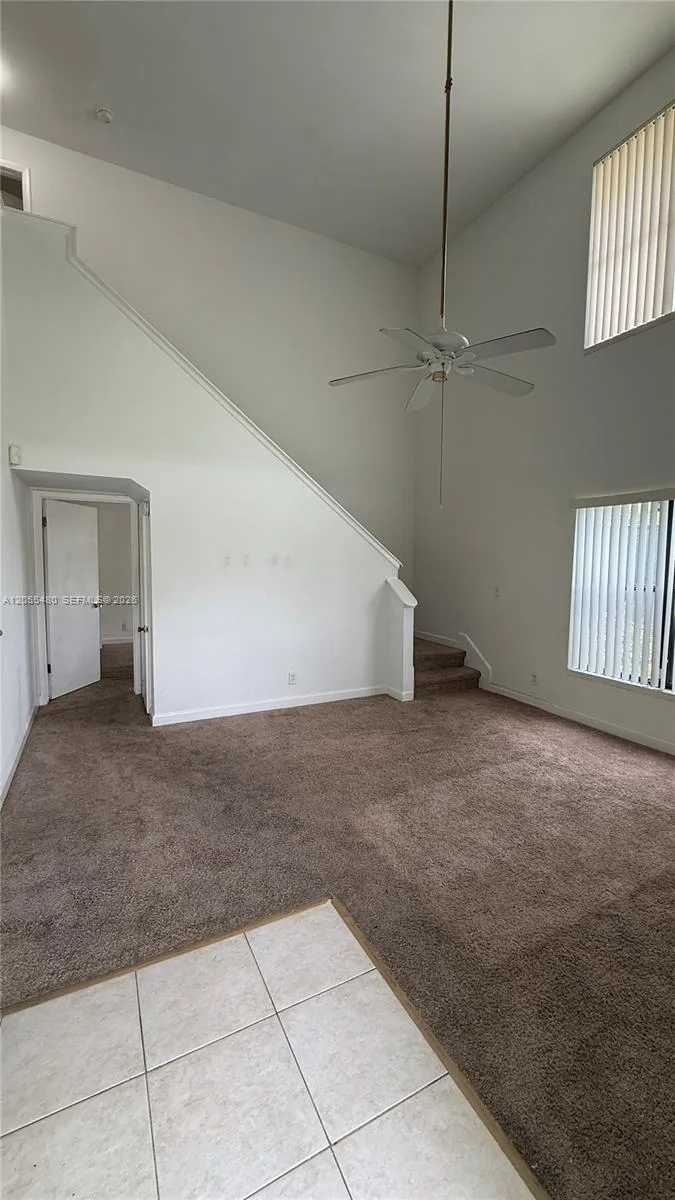 4098 N Pine Island Rd # 100, Sunrise, FL 33351 photo 5
