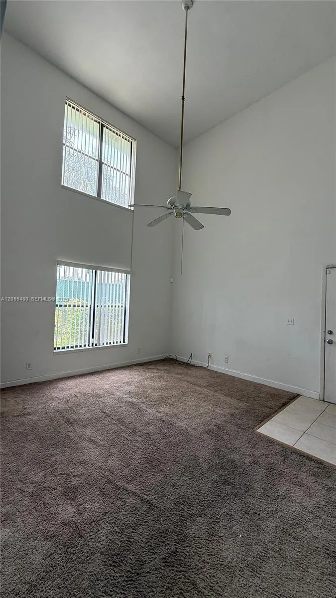 4098 N Pine Island Rd # 100, Sunrise, FL 33351 photo 9