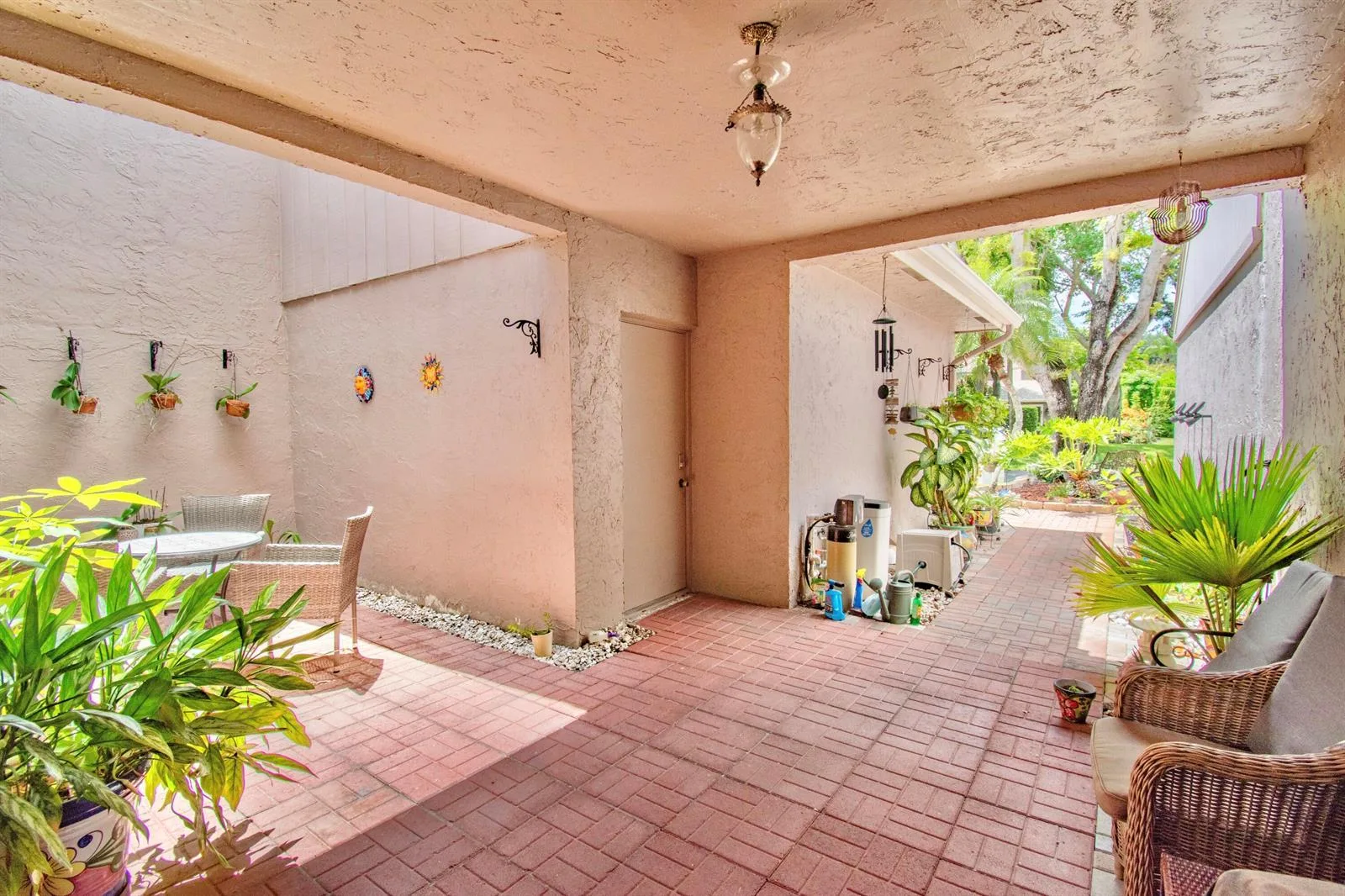6640 Thornhill Court, Boca Raton, FL 33433 photo 3