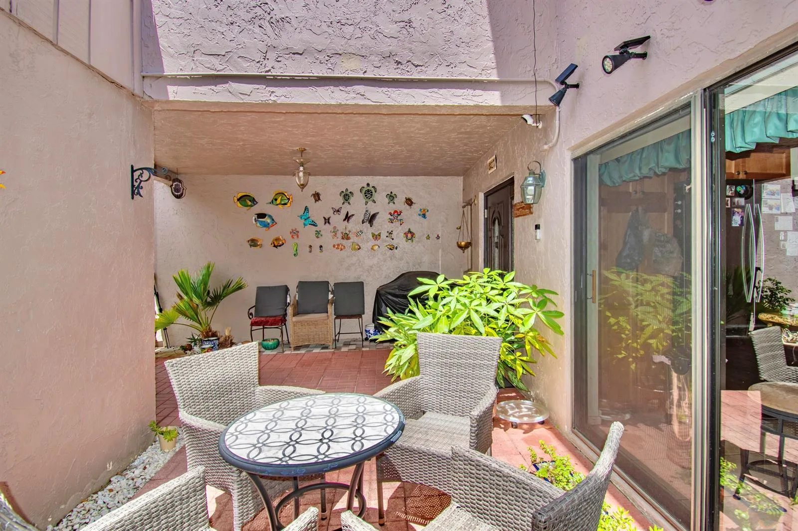 6640 Thornhill Court, Boca Raton, FL 33433 photo 4