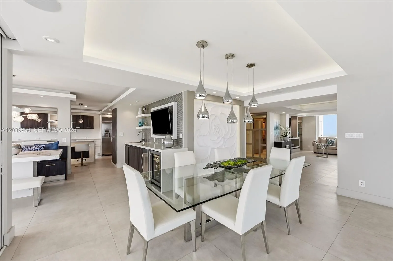 2800 E Sunrise Blvd # PHG, Fort Lauderdale, FL 33304 photo 10