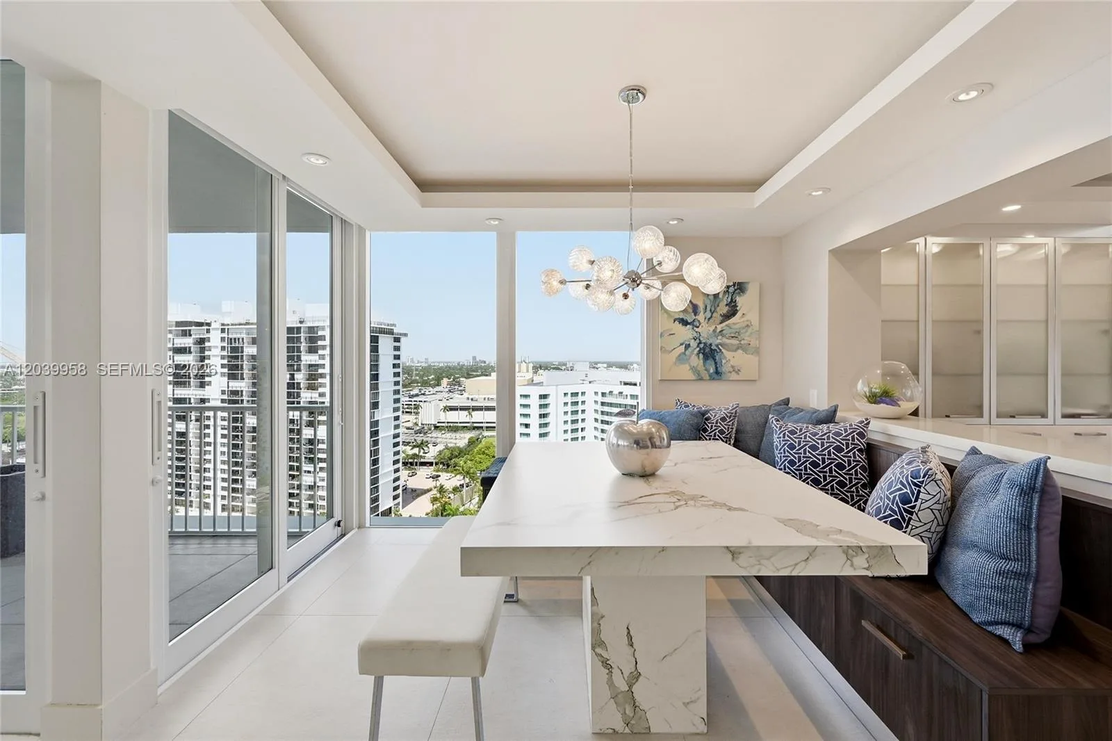 2800 E Sunrise Blvd # PHG, Fort Lauderdale, FL 33304 photo 9