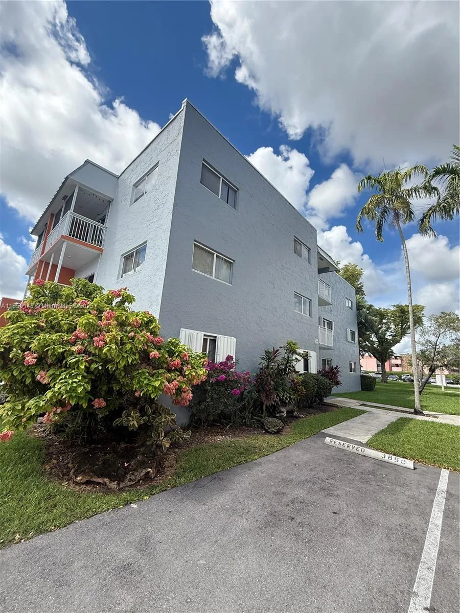 11309 SW 200th St # C213, Miami, FL 33157 photo 2