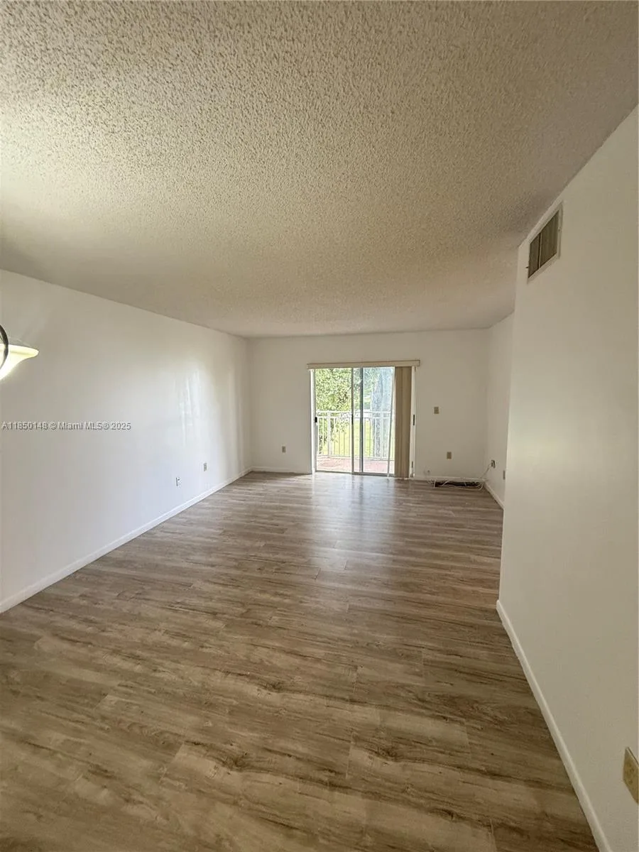 11309 SW 200th St # C213, Miami, FL 33157 photo 5