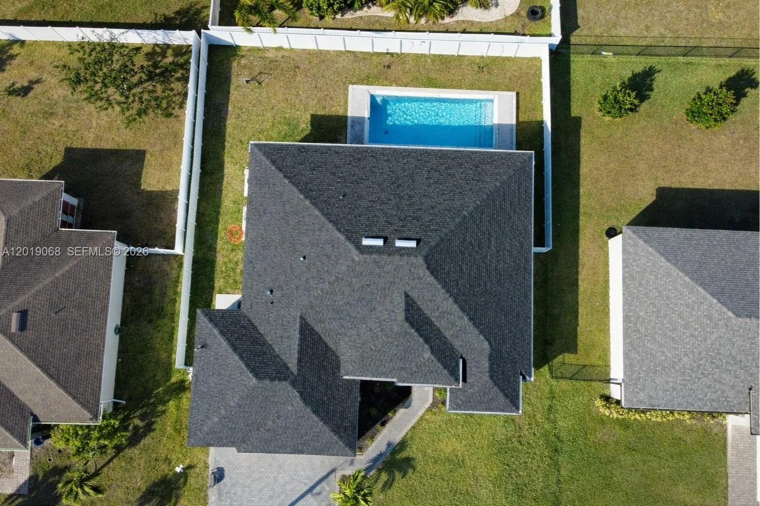 2853 NW 3rd ST # 1, Cape Coral, FL 33993 photo 3