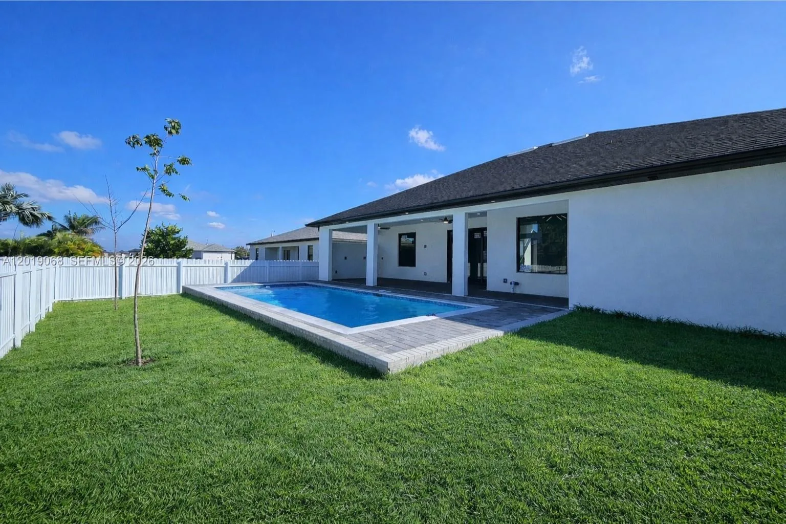 2853 NW 3rd ST # 1, Cape Coral, FL 33993 photo 4