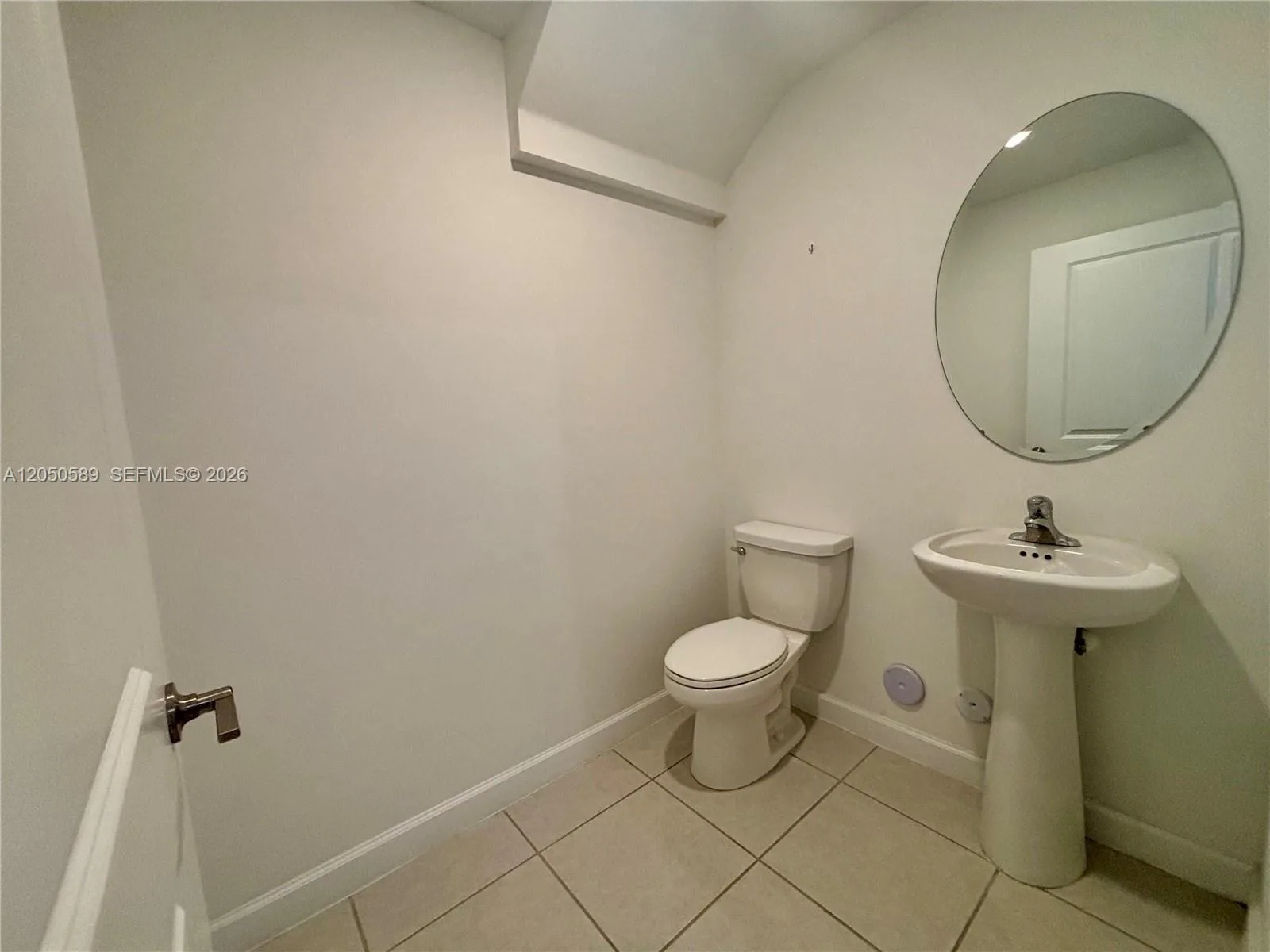 218 SW 159th Ct, Pembroke Pines, FL 33027 photo 10