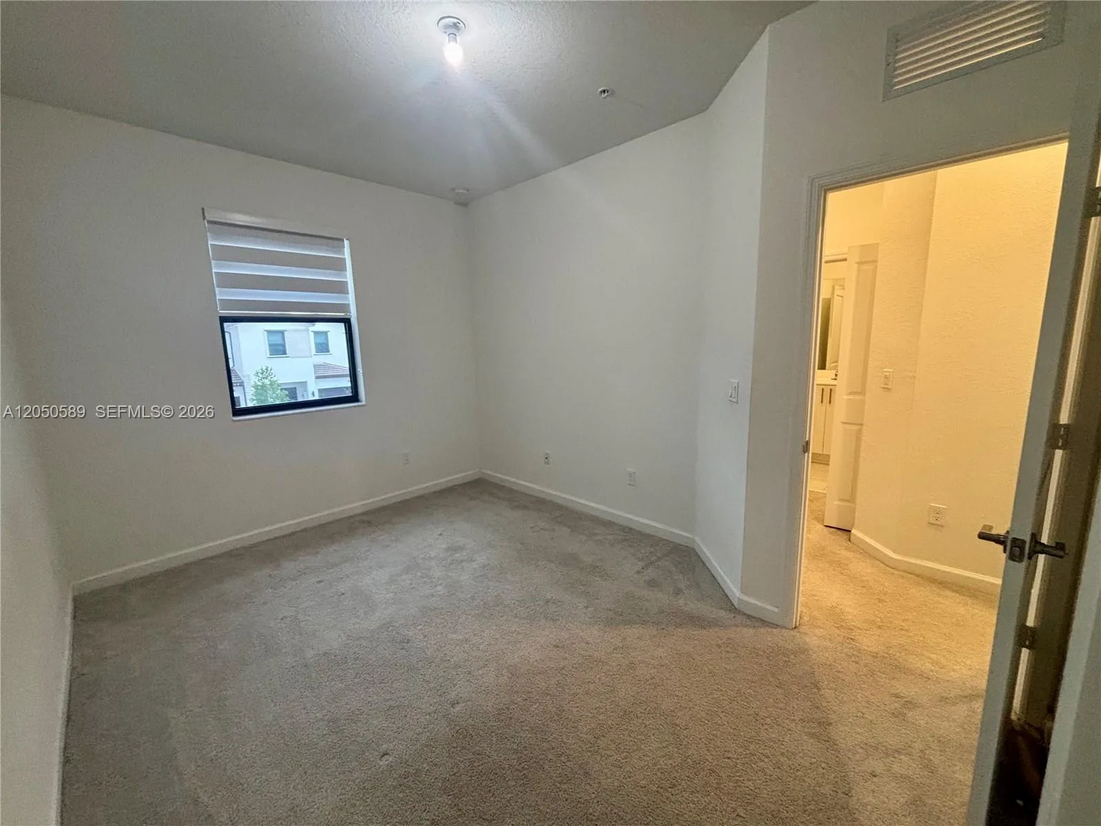 218 SW 159th Ct, Pembroke Pines, FL 33027 photo 11