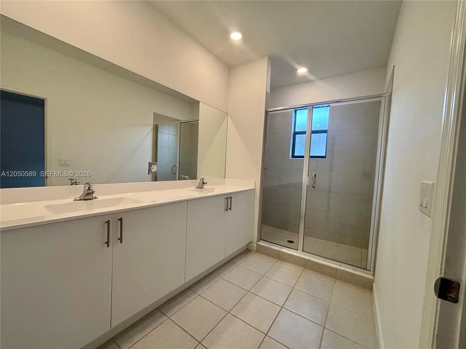 218 SW 159th Ct, Pembroke Pines, FL 33027 photo 13