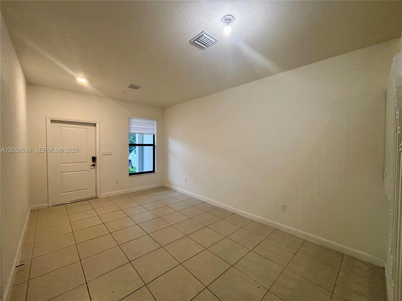 218 SW 159th Ct, Pembroke Pines, FL 33027 photo 3