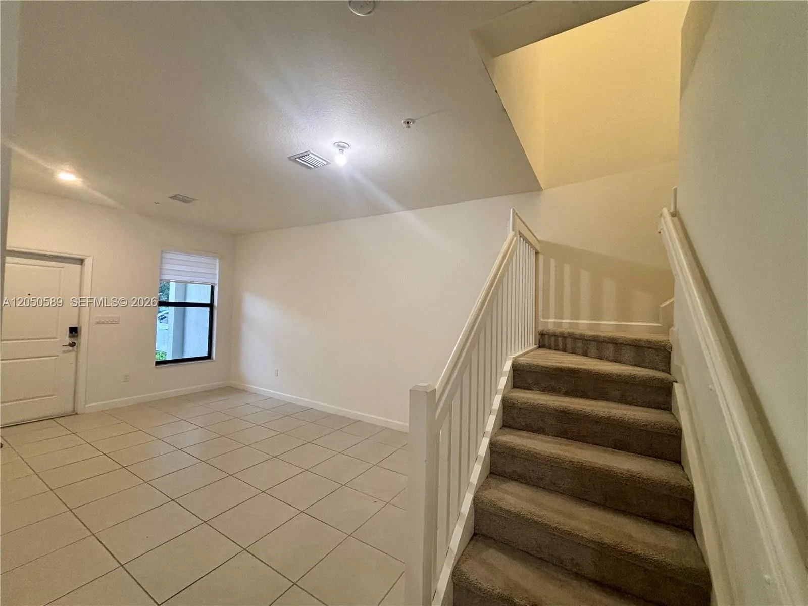 218 SW 159th Ct, Pembroke Pines, FL 33027 photo 4
