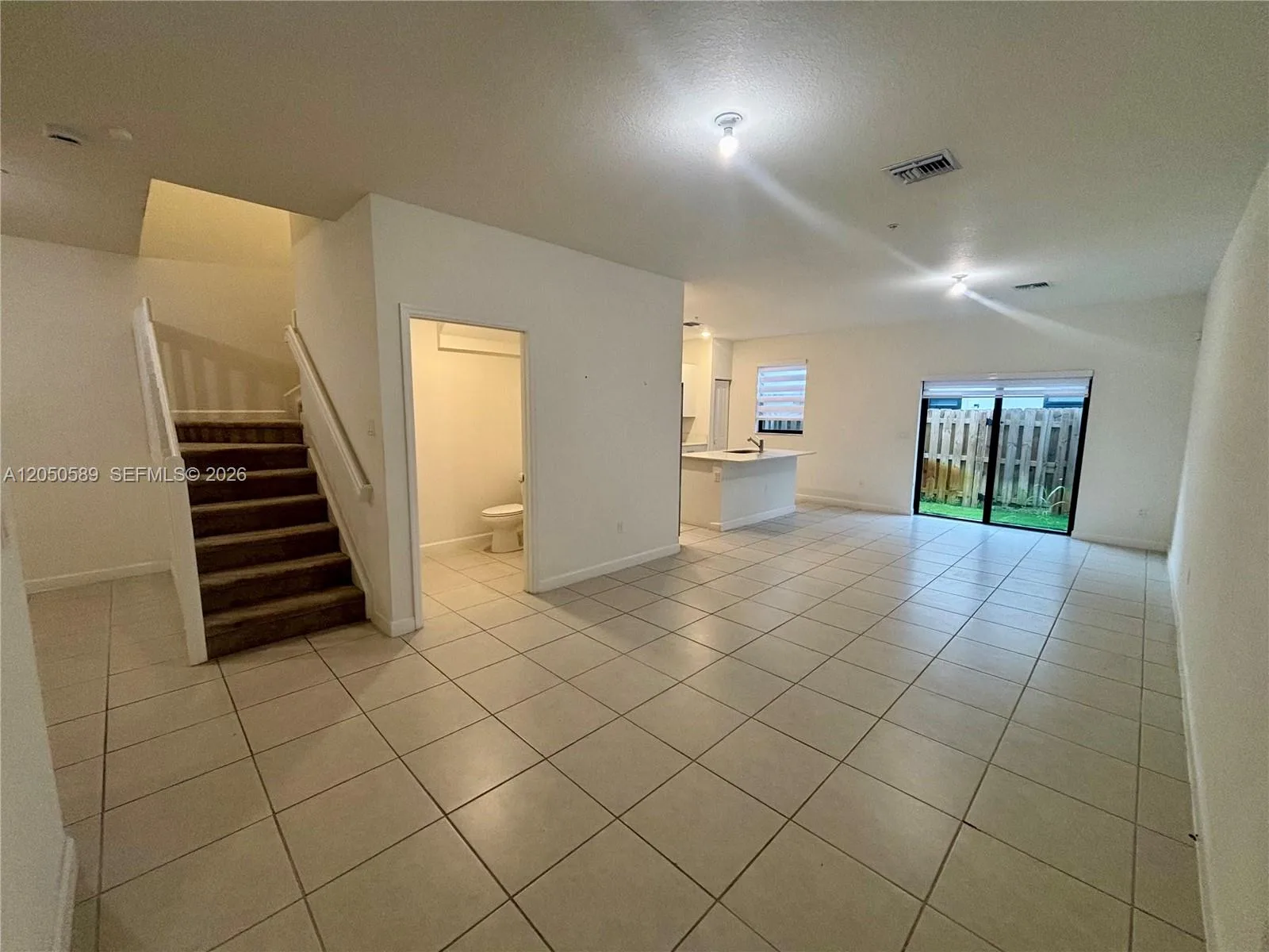 218 SW 159th Ct, Pembroke Pines, FL 33027 photo 5