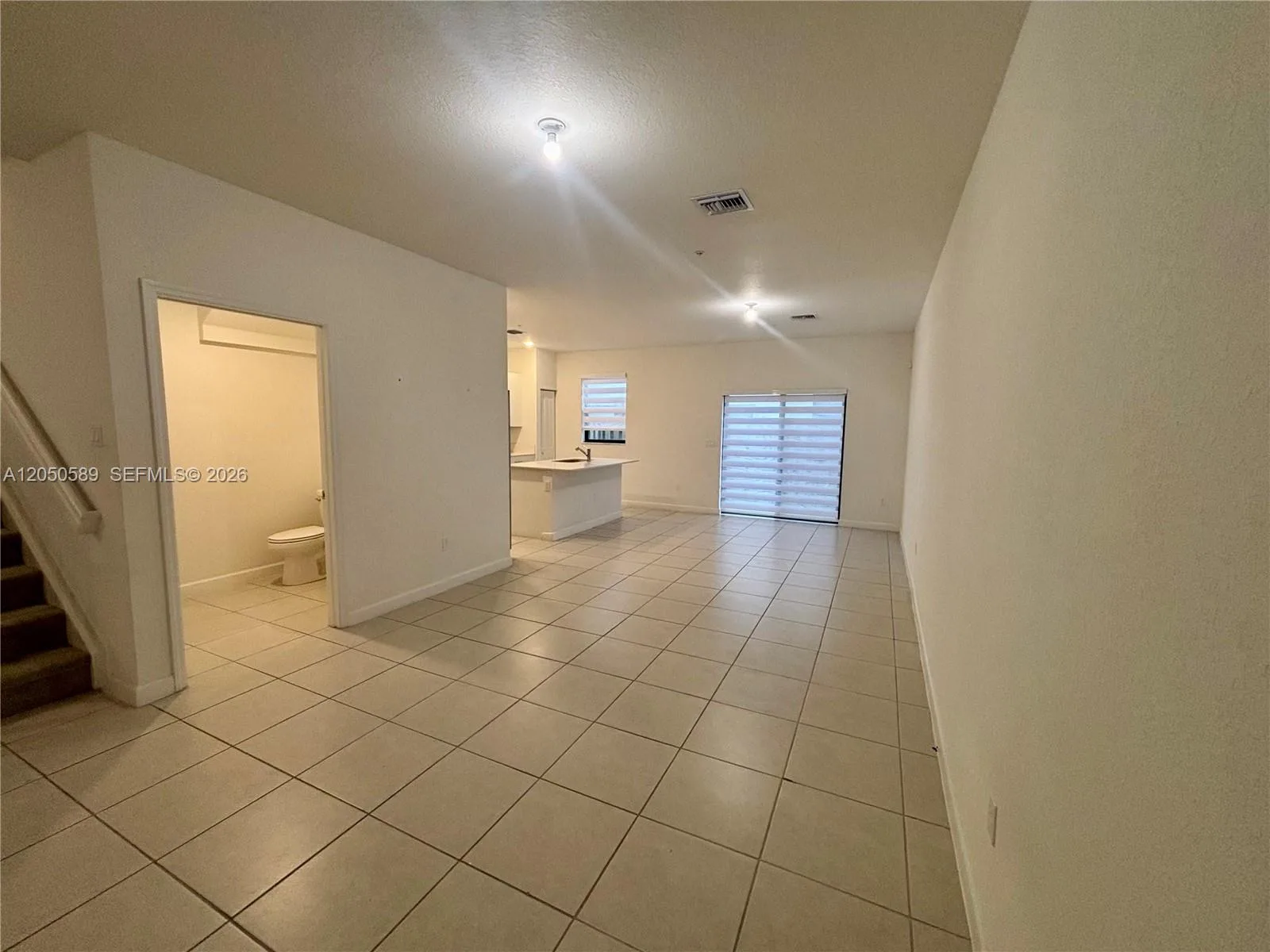 218 SW 159th Ct, Pembroke Pines, FL 33027 photo 8