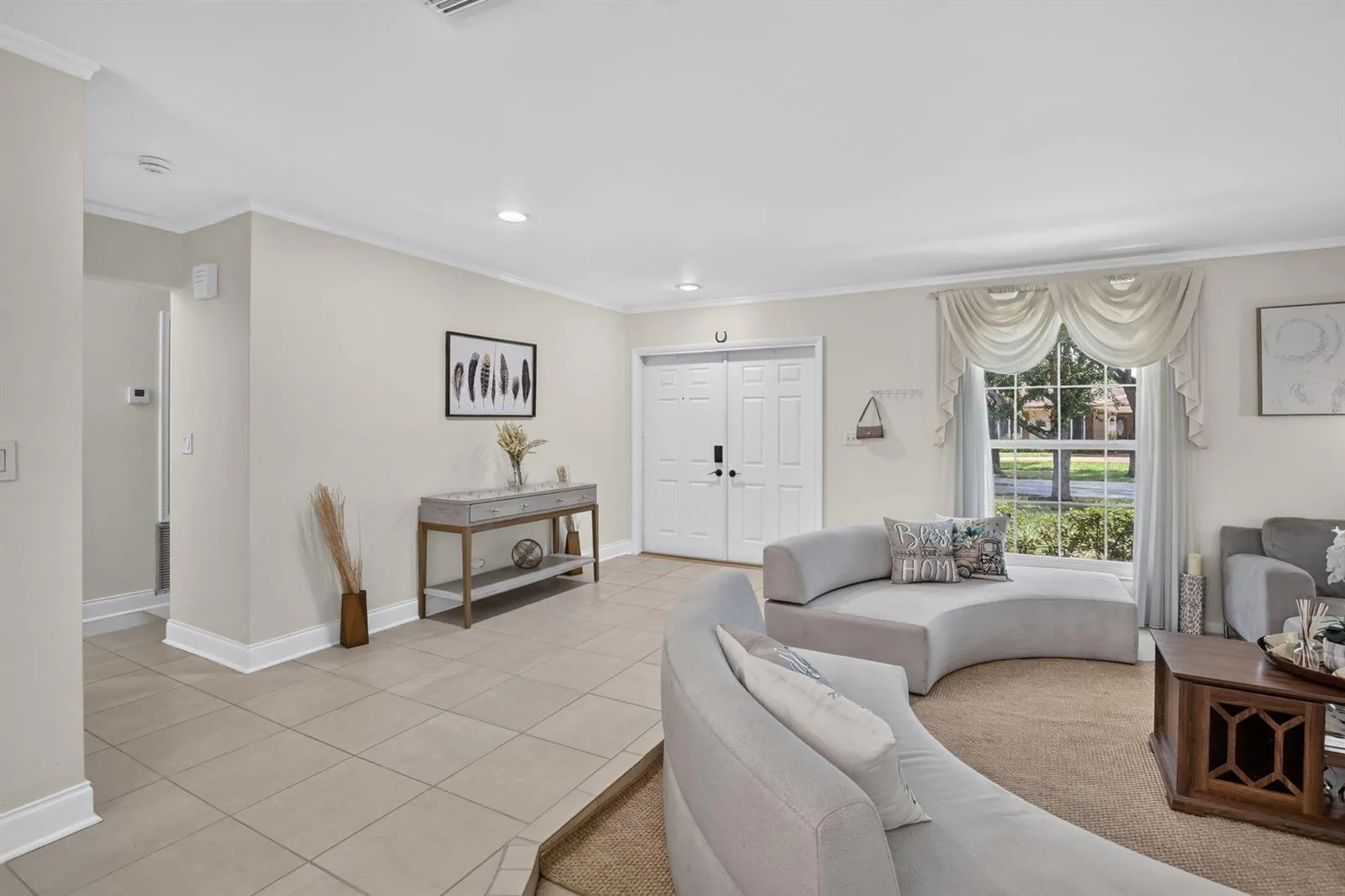 7241 NW 5TH Court, Plantation, FL 33317 photo 10