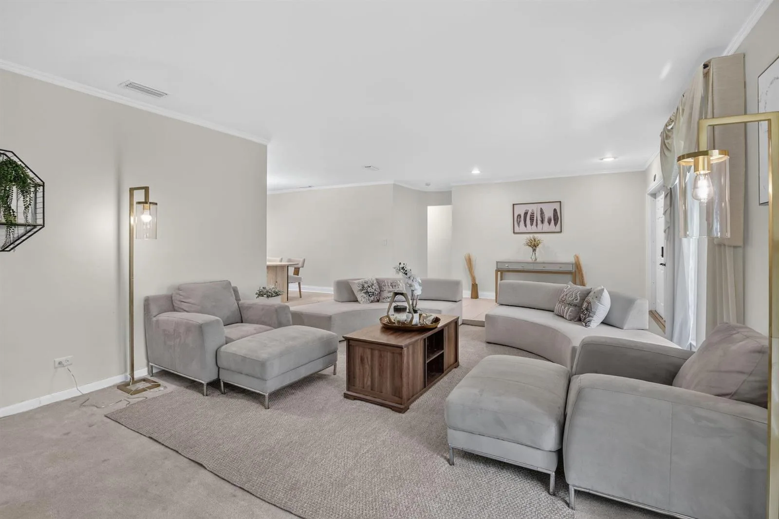 7241 NW 5TH Court, Plantation, FL 33317 photo 11