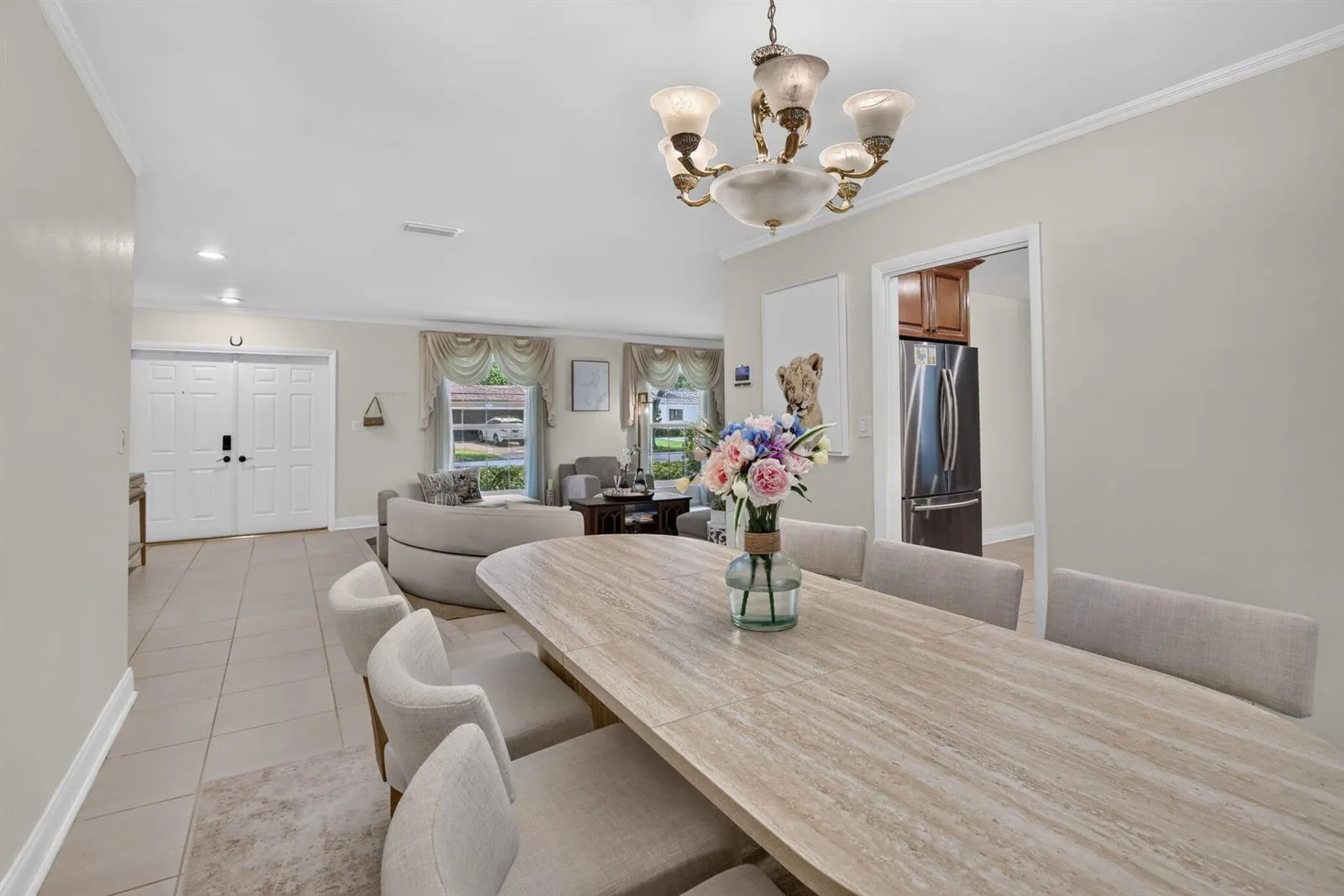 7241 NW 5TH Court, Plantation, FL 33317 photo 12