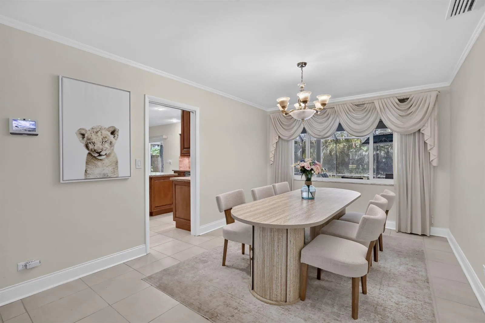 7241 NW 5TH Court, Plantation, FL 33317 photo 13