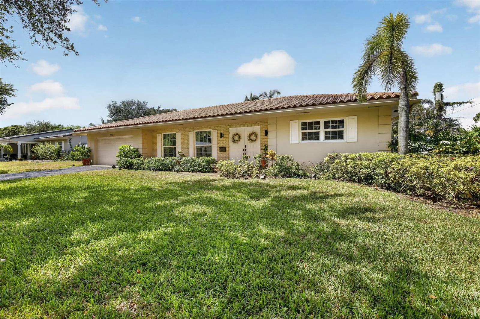 7241 NW 5TH Court, Plantation, FL 33317 photo 2