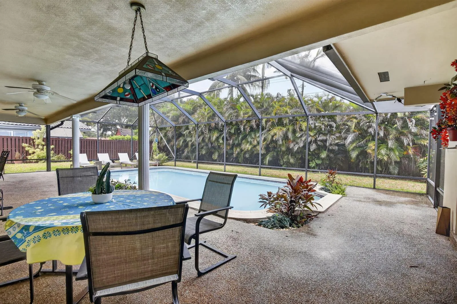 7241 NW 5TH Court, Plantation, FL 33317 photo 4