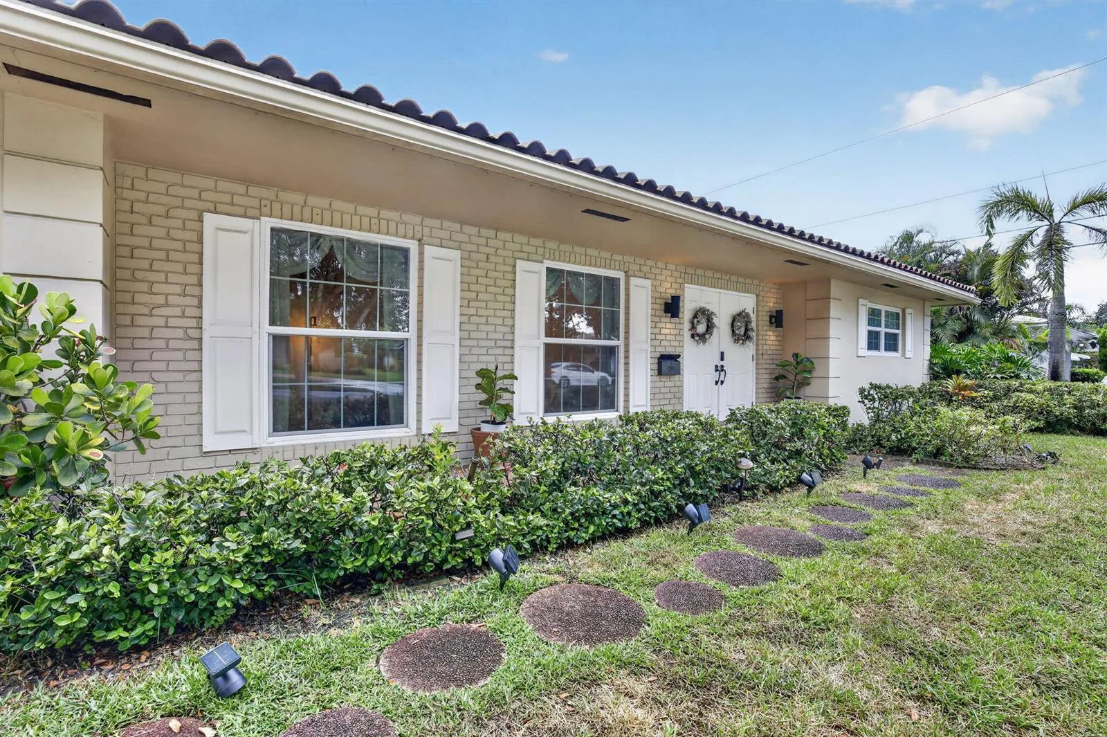 7241 NW 5TH Court, Plantation, FL 33317 photo 5