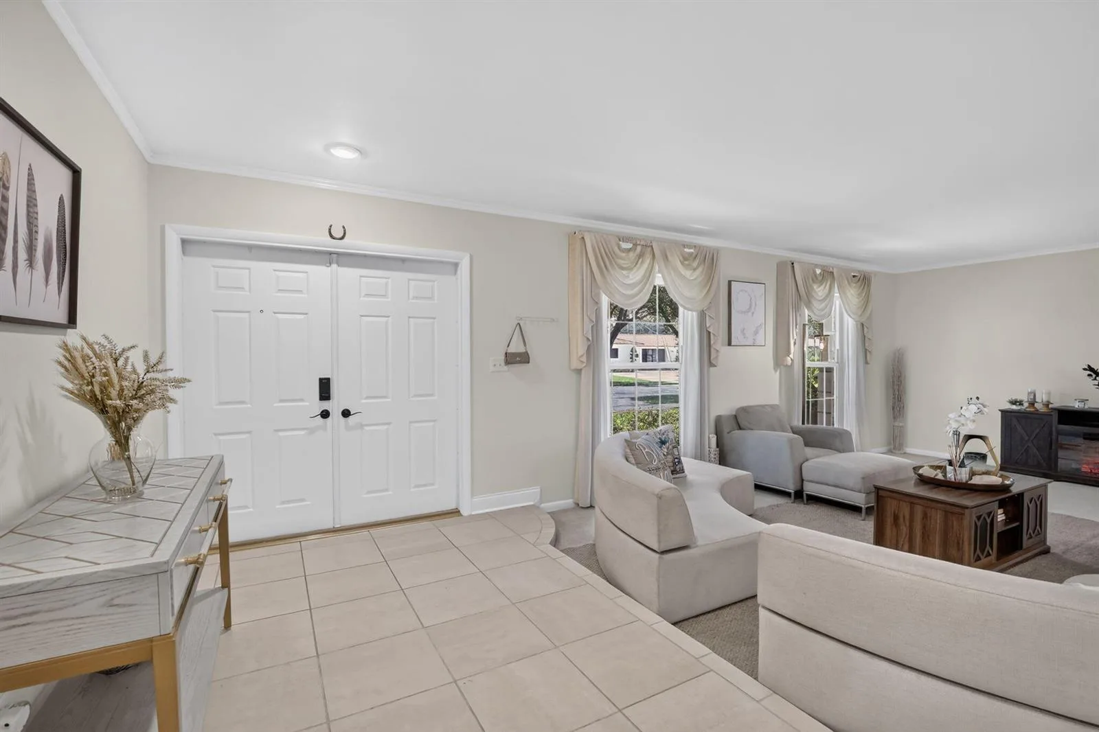 7241 NW 5TH Court, Plantation, FL 33317 photo 6