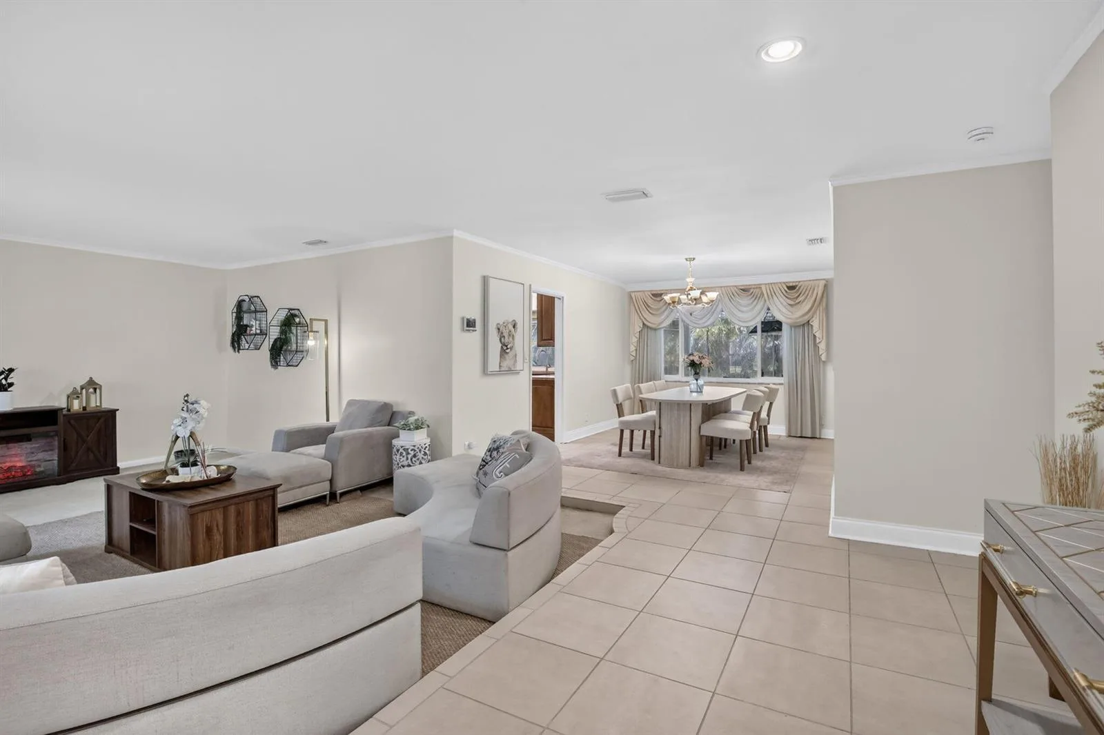7241 NW 5TH Court, Plantation, FL 33317 photo 8