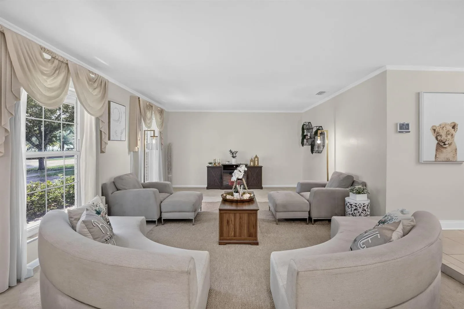 7241 NW 5TH Court, Plantation, FL 33317 photo 9