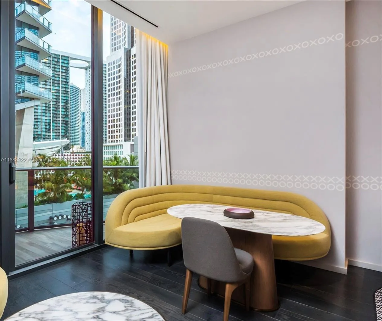 801 S Miami Ave # 712, Miami, FL 33130 photo 3