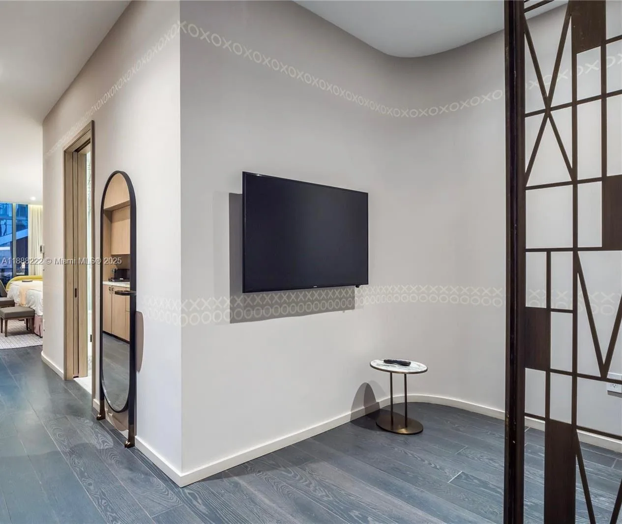801 S Miami Ave # 712, Miami, FL 33130 photo 7