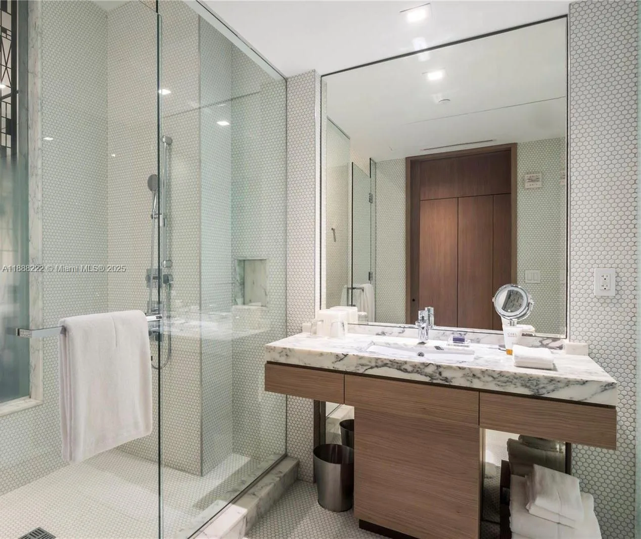 801 S Miami Ave # 712, Miami, FL 33130 photo 8