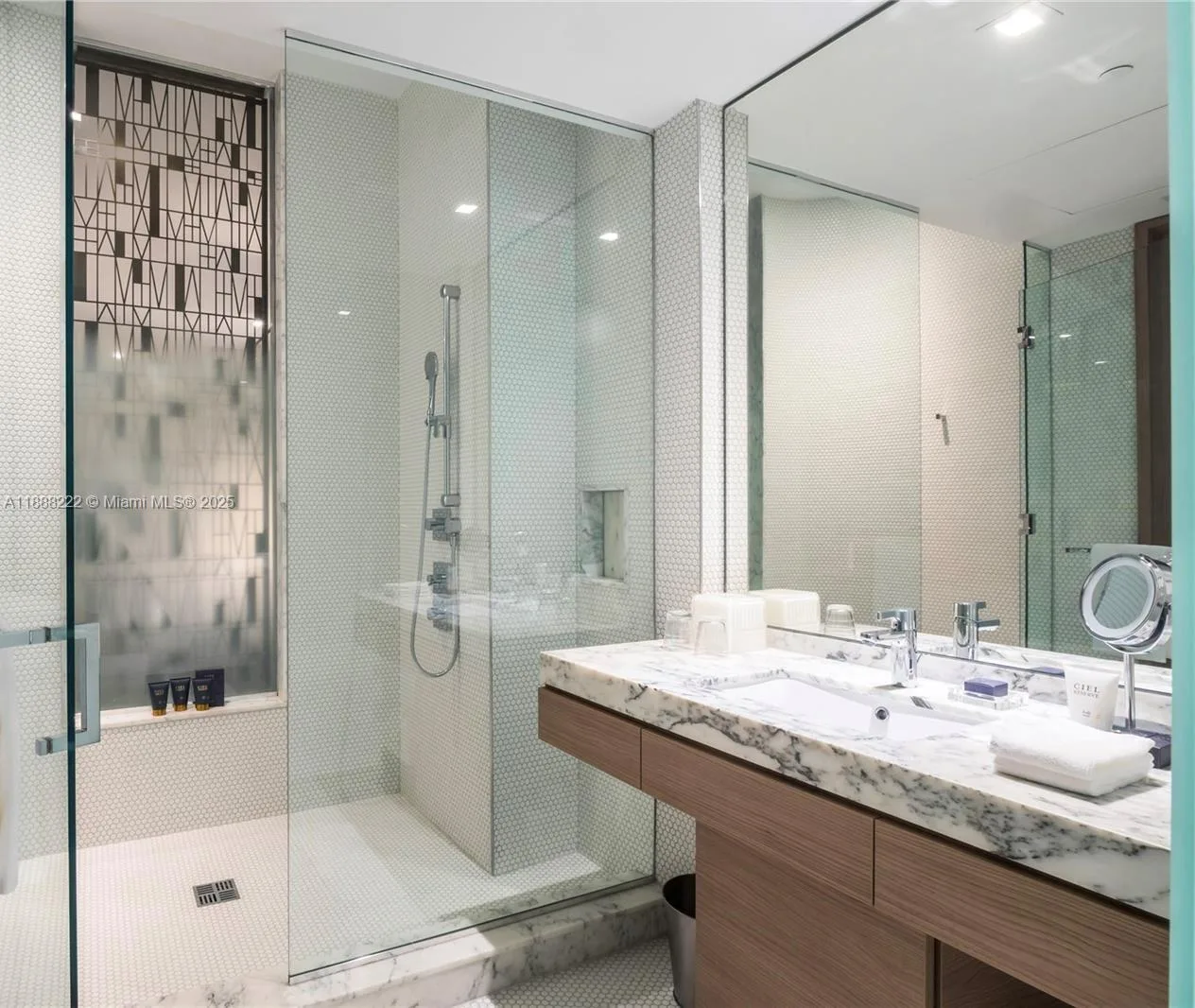 801 S Miami Ave # 712, Miami, FL 33130 photo 9