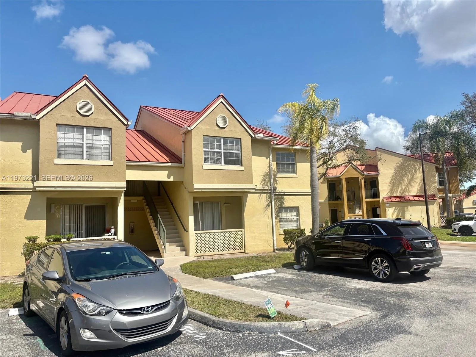 18324 NW 68th Ave # H, Hialeah, FL 33015
