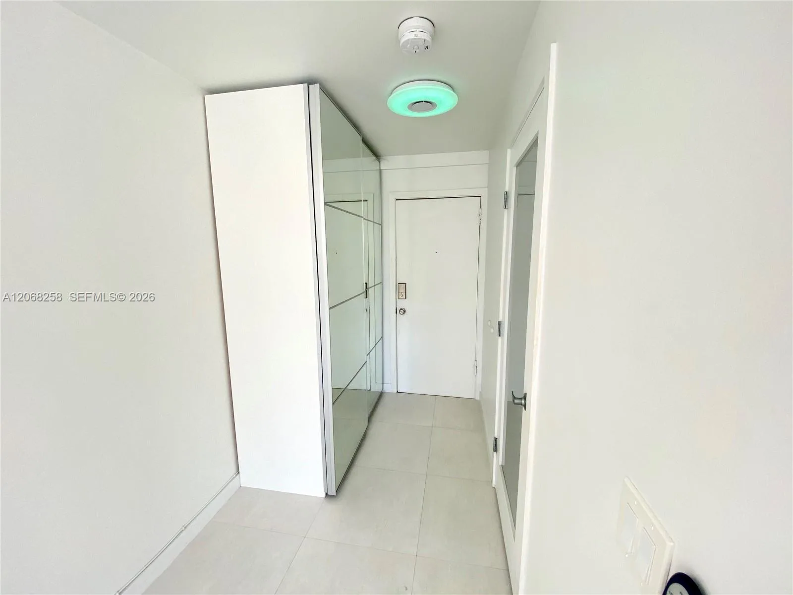 6484 Indian Creek Dr # 205, Miami Beach, FL 33141 — zdjęcie 5