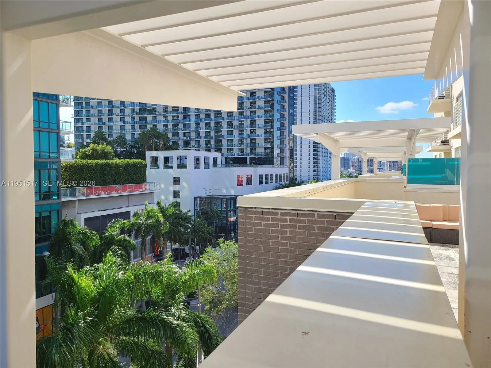 3250 NE 1st Ave # 518, Miami, FL 33137