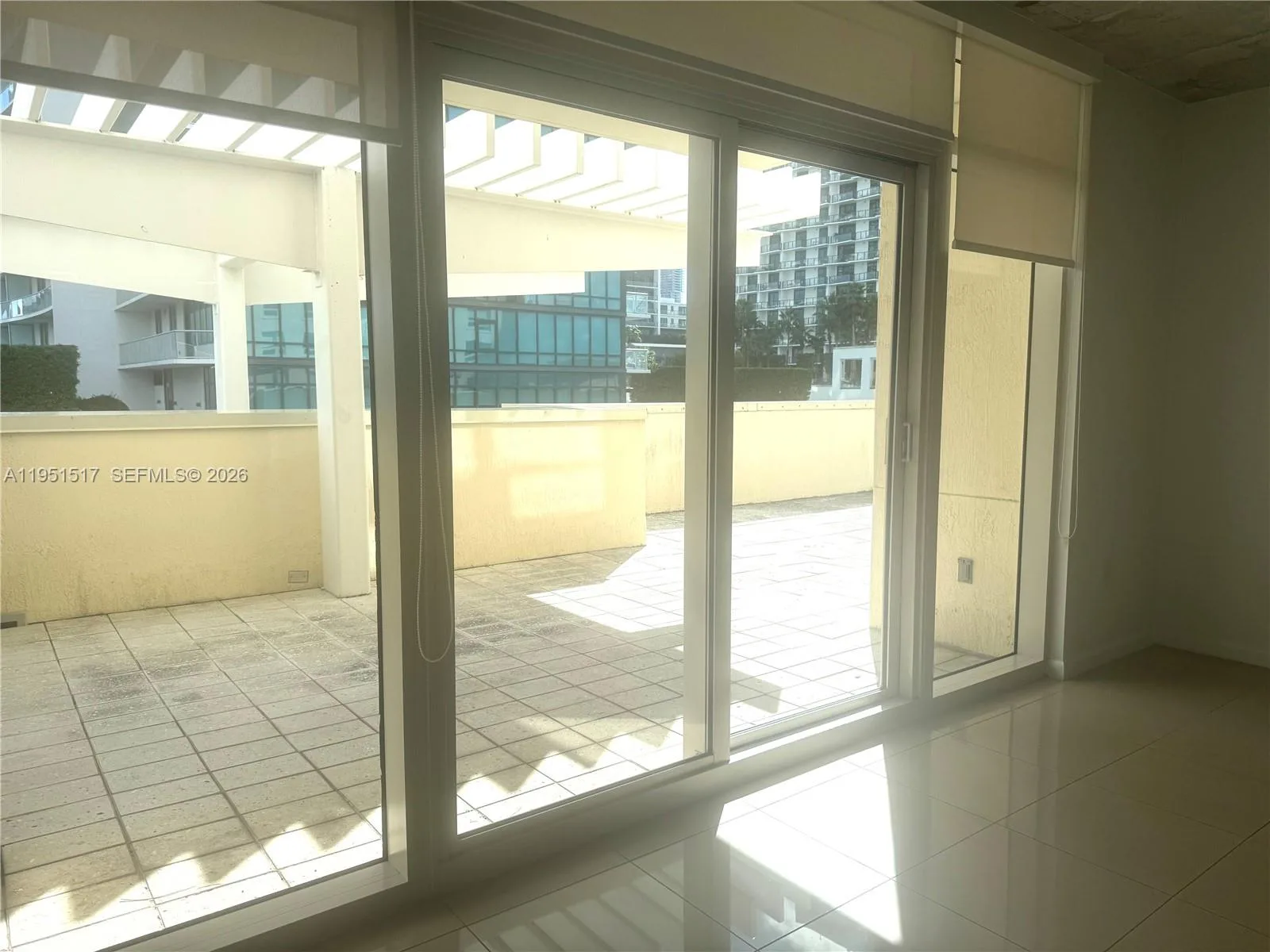3250 NE 1st Ave # 518, Miami, FL 33137 photo 10