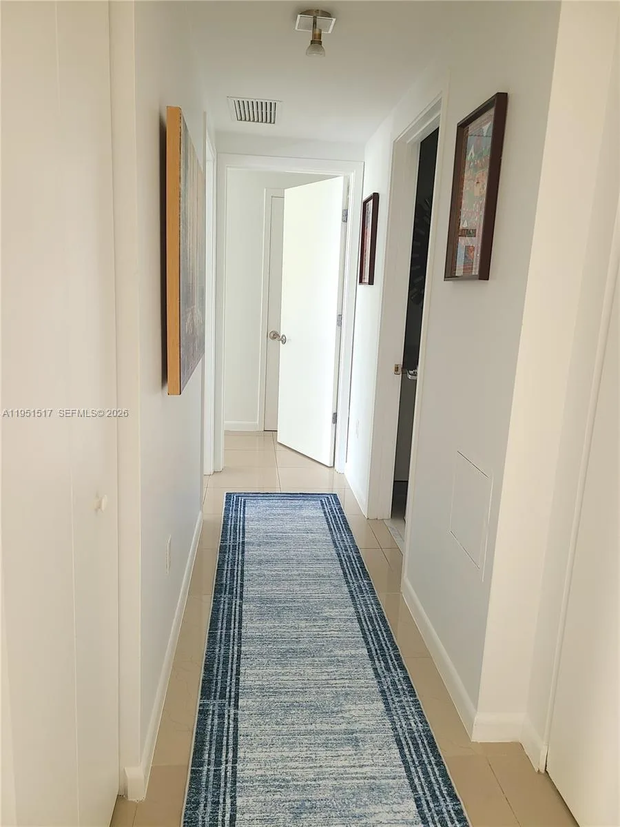 3250 NE 1st Ave # 518, Miami, FL 33137 photo 11